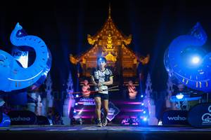 BIB: 
                            <button type="button" onclick="openModal(22660903)" class="btn btn-primary btn-sm float-right btn-popup" data-toggle="modal" data-target=".modal-high-quality">
                        <i class="fas fa-shopping-cart"></i> Add to Cart
                    </button>
                                            <button type="button" onclick="isThisMe(22660903, true)" class="btn btn-success btn-sm float-right btn-popup btn-isme hidden" data-toggle="tooltip" data-placement="bottom" title="นี่คือรูปของคุณใช่ไหม คลิกที่นี่เพื่อเอาเข้าอัลบั้ม">
                        <i class="fas fa-plus"></i> Add to album
                    </button>
                    <button type="button" onclick="isThisMe(22660903, false)" class="btn btn-warning btn-sm float-right btn-popup btn-isnotme hidden">
                        <i class="fas fa-ban"></i> Remove from album
                    </button>